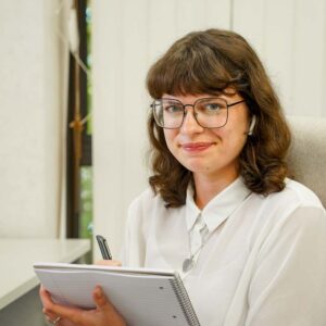 Charlie Harts - Moloney-Family-Law