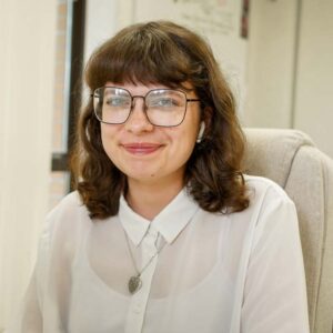 Charlie Harts - Moloney-Family-Law