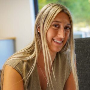 Charlotte - at Moloney Family Law