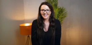 Tracey Moloney -Divorce Solicitor Lawyer